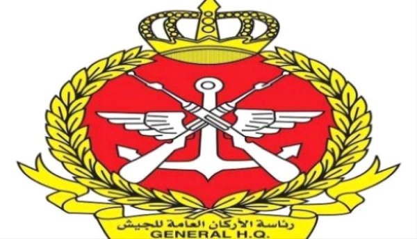 إيران تواصل عدوانها الكويت تتصدى لهجوم جديد