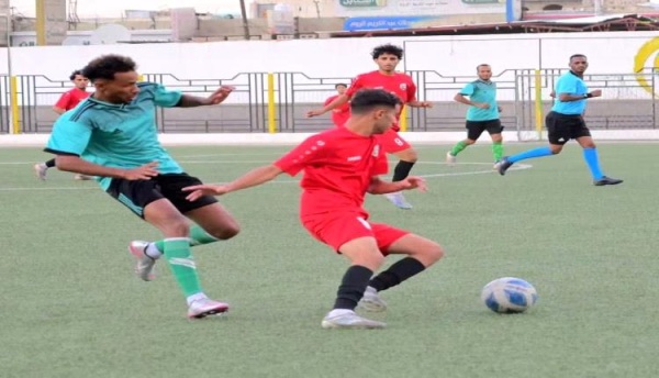 منتخب الشباب يفوز على اليرموك استعدادا للتصفيات الآسيوية منتخب الشباب يفوز على اليرموك استعدادا للتصفيات الآسيوية