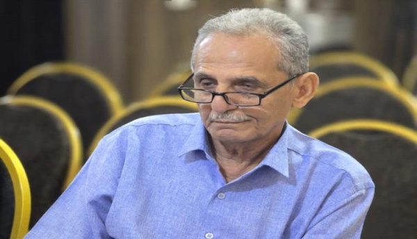 73 عاما قلم وراي وموقف