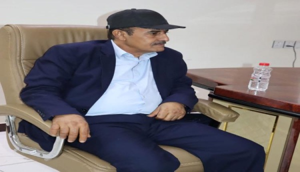 الجنيدي ميناء الوديعة شهد انخفاضا ملحوظا في الازدحام بعد تفعيل تطبيق عبور الإلكتروني الجنيدي ميناء الوديعة شهد انخفاضا ملحوظا في الازدحام بعد تفعيل تطبيق عبور الإلكتروني