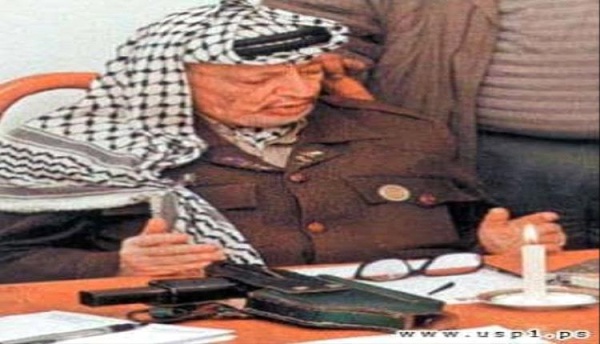 إلى رئيس الحكومة احذروا غضب الفقراء