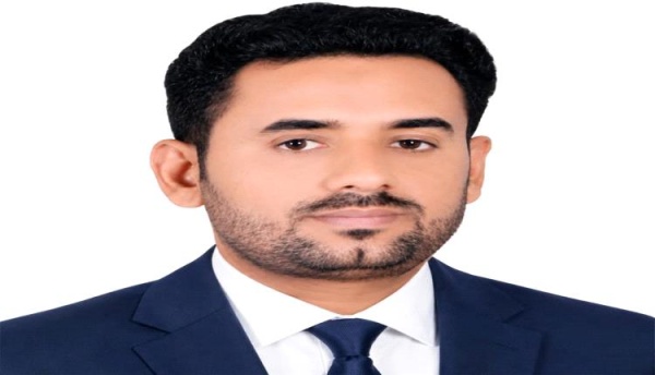 السنيدي صوت جنوبي لا يكل رغم الوجع