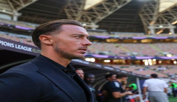 حقق انتصار ا وحيد ا الأهلي يختم معسكر البرتغال بتعثر جديد