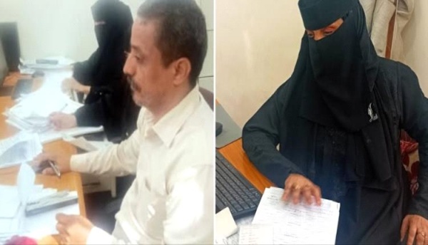 العمل بصمت ومن خلف الكواليس نماذج النجاح في الأداء المهني والعملي