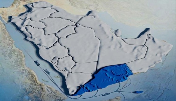 التوسع الأيديولوجي وصراع الزعامة في الشرق الأوسط على حساب قضايا الشعوب ودمائها التوسع الأيديولوجي وصراع الزعامة في الشرق الأوسط على حساب قضايا الشعوب ودمائها