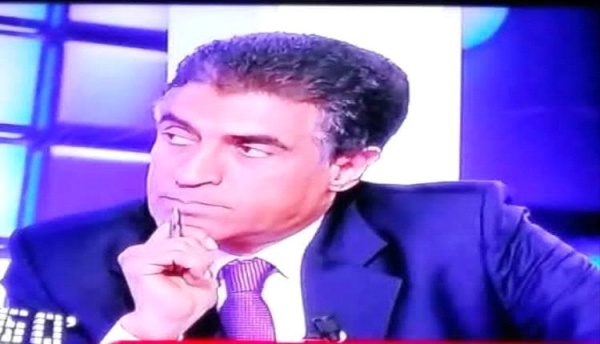 الكتاب الأبيض للقضية الجنوبية دراسة قانونية وتاريخية وفق قواعد القانون الدولي والشرعية الدولية