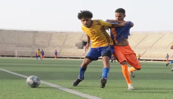 السلام يفوز على الشعلة بهدفين ويتأهل الى دور ال 16 في كأس الجمهورية السلام يفوز على الشعلة بهدفين ويتأهل الى دور ال 16 في كأس الجمهورية