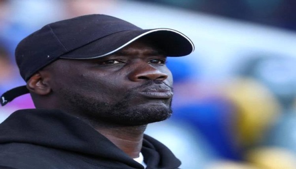 رسمي ا إيميرس فاي يرفض تجديد عقده مع منتخب كوت ديفوار رسمي ا إيميرس فاي يرفض تجديد عقده مع منتخب كوت ديفوار