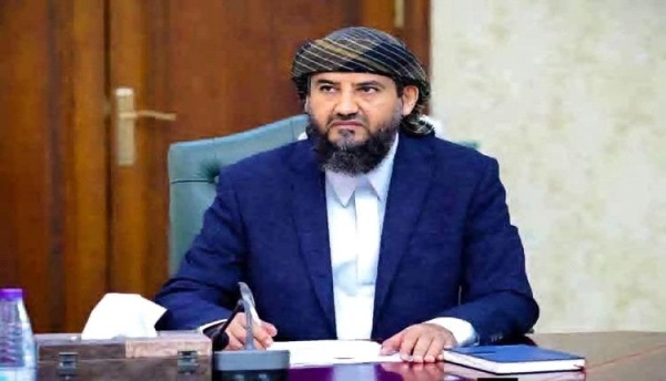 تحركات جديدة تعيد رسم المشهد الجنوبي تحركات جديدة تعيد رسم المشهد الجنوبي