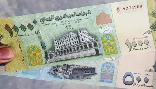 موجة غلاء فاحش تضرب أسواق العاصمة عدن موجة غلاء فاحش تضرب أسواق العاصمة عدن