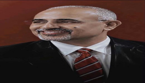 سنبقى ثابتون على ارضنا صامدون في وطننا سنبقى ثابتون على ارضنا صامدون في وطننا