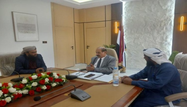 حرب عقيدة وليست سياسة أوقاف شبوة الدفاع عن شبوة جهاد مقدس حرب عقيدة وليست سياسة أوقاف شبوة الدفاع عن شبوة جهاد مقدس