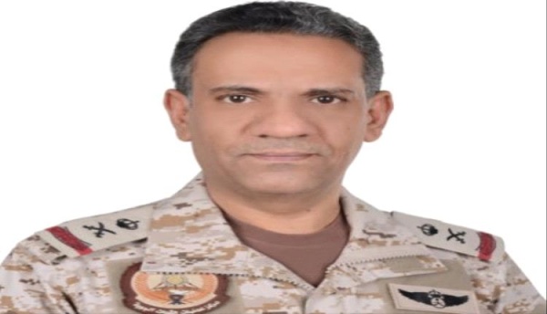 التحالف 100 طائرة مقاتلة شاركت فجر الاثنين في عملية فجر اليمن التحالف 100 طائرة مقاتلة شاركت فجر الاثنين في عملية فجر اليمن