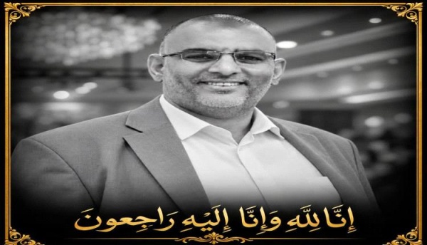 البقاء لله البقاء لله
