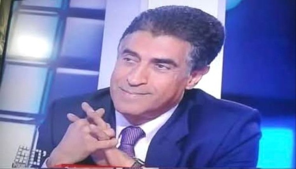 هل استطاع الإعلام الجنوبي أن يحو ل الوقائع الميدانية في الحرب إلى ملف معلومات