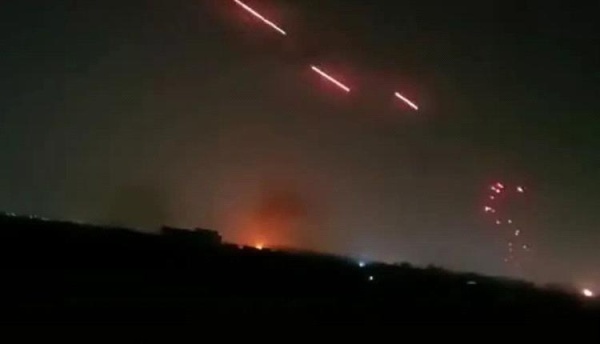 عاجل تقدم ميداني جديد في تعز عاجل تقدم ميداني جديد في تعز