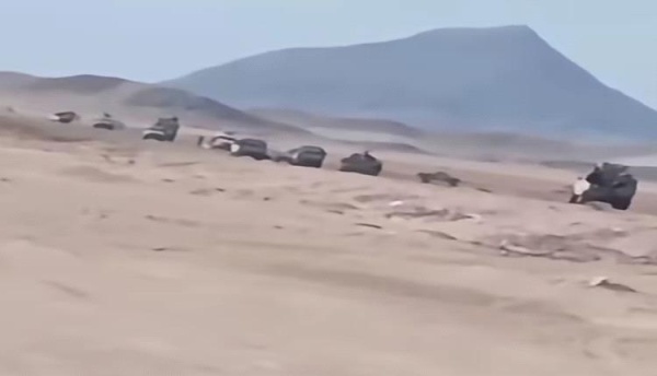 عاجل تحرير مضيق باب المندب وجزيرة ميون بالكامل عاجل تحرير مضيق باب المندب وجزيرة ميون بالكامل