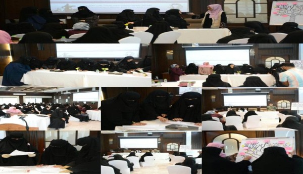 مؤسسة مكافحة السرطان وفندق بانوراما ينظمان جلسة موكا توك تعزز الدعم النفسي للناجيات و المحاربات للسرطان مؤسسة مكافحة السرطان وفندق بانوراما ينظمان جلسة موكا توك تعزز الدعم النفسي للناجيات و المحاربات للسرطان