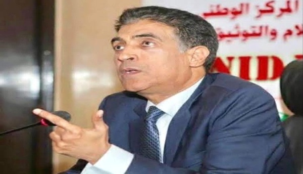 السعودية في فخ استراتجيتها اليمنية الحوثيون يستنزفون القوة والجنوب يربك الحسابات