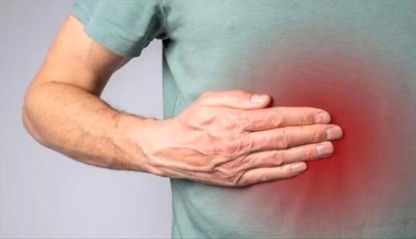 3 عادات غذائية لدعم صحة الجهاز الهمضي تعرفو عليها