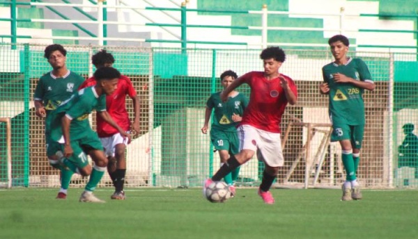 الخميس أربعينية الفقيد الشيخ عيدروس العيسي