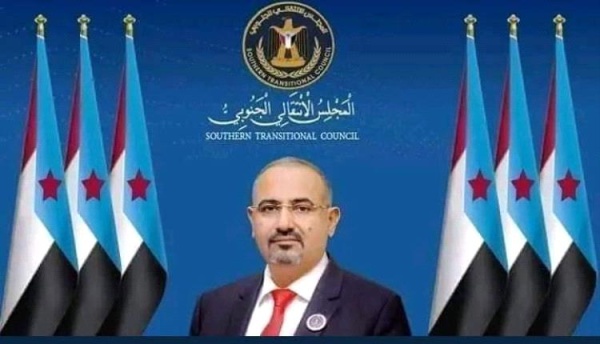 في ذكرى 14 أكتوبر المجيدة عهد لا ينكسر في ذكرى 14 أكتوبر المجيدة عهد لا ينكسر