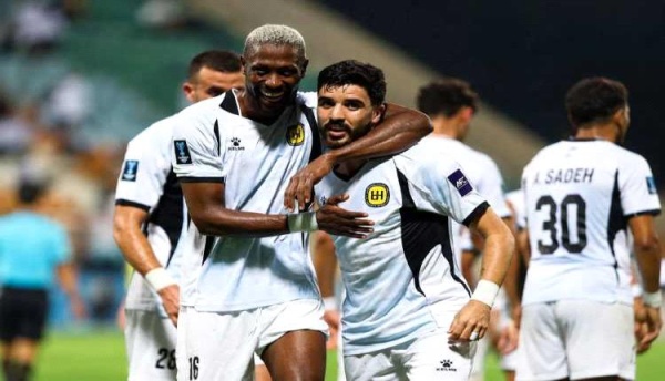 دوري أبطال آسيا 2 الحسين الأردني يهزم السيب الع ماني دوري أبطال آسيا 2 الحسين الأردني يهزم السيب الع ماني