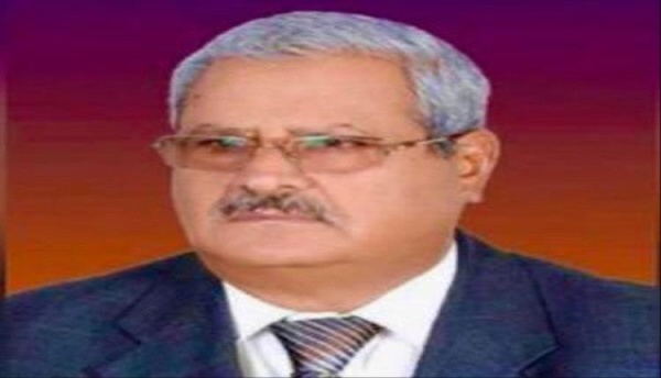التمسك بثبات بالأهداف والمبادىء مع ابداء المرونة طريقا لاستعادة حقنا