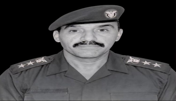 ضربات موجعة تصفية العميد الحوثي الأعرج والحوثي يتكتم على جث قياداته ضربات موجعة تصفية العميد الحوثي الأعرج والحوثي يتكتم على جث قياداته