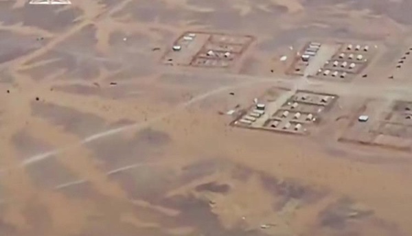 شبوة تحت النار استهداف المعسكرات الجنوبية إرهاب يستهدف الإنسان والأمن ومستقبل الجنوب شبوة تحت النار استهداف المعسكرات الجنوبية إرهاب يستهدف الإنسان والأمن ومستقبل الجنوب