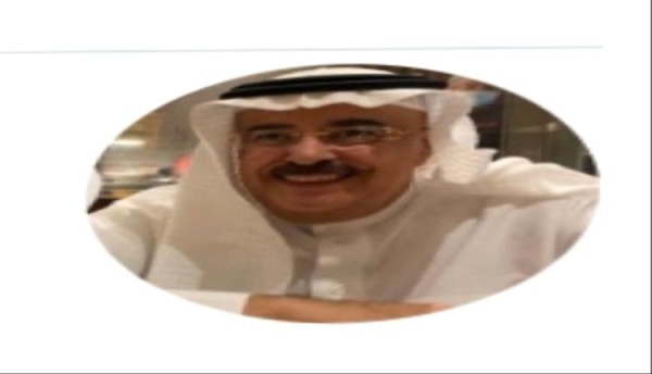 الجنوب ليس وصاية ت دار ولا إرادة ت صاد ر رد ا على تغريدة المستشار صالح العمار الجنوب ليس وصاية ت دار ولا إرادة ت صاد ر رد ا على تغريدة المستشار صالح العمار