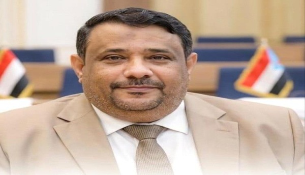 الرد على جرائم الحوثي يجب أن يصل إلى رأس الأفعى في صنعاء