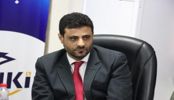 الهمداني يعزي في شهداء شبوة ويؤكد وحدة الصف لمواجهة الإرهاب الحوثي الهمداني يعزي في شهداء شبوة ويؤكد وحدة الصف لمواجهة الإرهاب الحوثي
