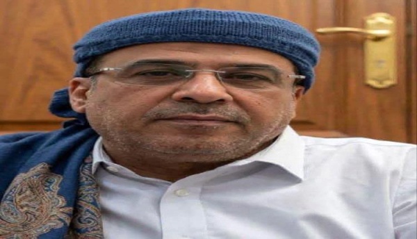 وجدت نفسي مضطر للاعتذار ظننت أنه رجل دولة وجدت نفسي مضطر للاعتذار ظننت أنه رجل دولة