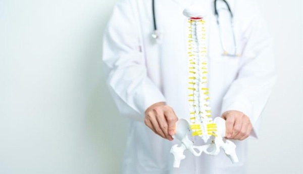 طريقة جديدة تعيد الأمل للمشلولين