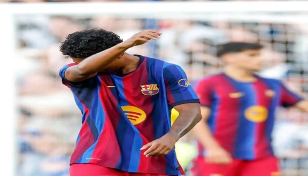 حالة وفاة تصعق أتلتيكو مدريد مباراة ديبورتيفو كادت ت لغى قبل انطلاقها حالة وفاة تصعق أتلتيكو مدريد مباراة ديبورتيفو كادت ت لغى قبل انطلاقها