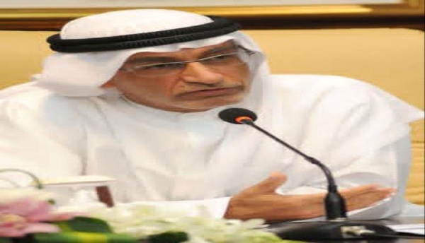 مستشار إماراتي أبوظبي لا تتجه إلى المشاركة في عمليات عسكرية
