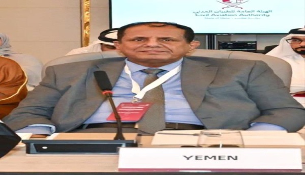 الى المرابطين في الصفوف الأمامية بكافة مطارات الجمهورية الى المرابطين في الصفوف الأمامية بكافة مطارات الجمهورية