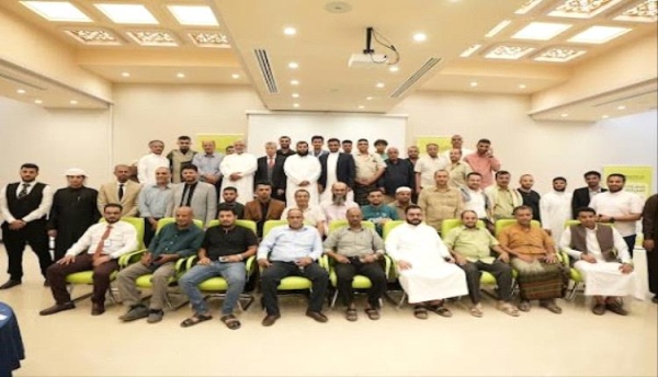 بنك القطيبي الإسلامي يدشن خدماته التجارية لدعم قطاع المال والأعمال بنك القطيبي الإسلامي يدشن خدماته التجارية لدعم قطاع المال والأعمال