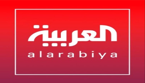عاجل الكشف عن هجمات بالصواريخ على عدن
