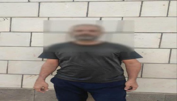 المتحدث الرسمي لأمن عدن توثيق منشورات ورصد نشاط حساب وضبطه وإحالته للتحقيق المتحدث الرسمي لأمن عدن توثيق منشورات ورصد نشاط حساب وضبطه وإحالته للتحقيق