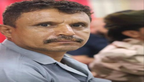 سالم الخيلي عامان على الرحيل وذكرى تتزامن مع عيد الجيش والأمن الجنوبي سالم الخيلي عامان على الرحيل وذكرى تتزامن مع عيد الجيش والأمن الجنوبي