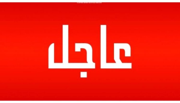 عاجل قوات الأمن تقتحم تجمعا نسويا في أحد فنادق المكلا لمنع المشاركات من الوصول إلى المظاهرة
