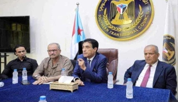 جزوليت لا أقسو على المجلس الانتقالي الجنوبي بل أخاف عليه وأخاف أكثر على القضية الجنوبية التي يحملها جزوليت لا أقسو على المجلس الانتقالي الجنوبي بل أخاف عليه وأخاف أكثر على القضية الجنوبية التي يحملها