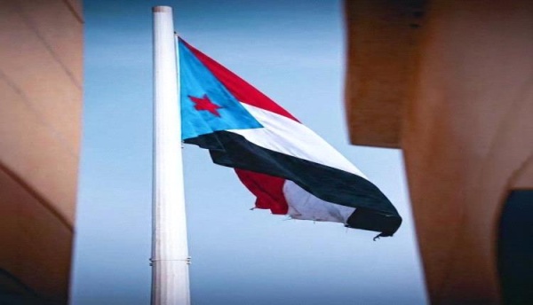 قراءة في المشهد السياسي والعسكري متسارع الجنوب على طاولة لم ت علن عنها