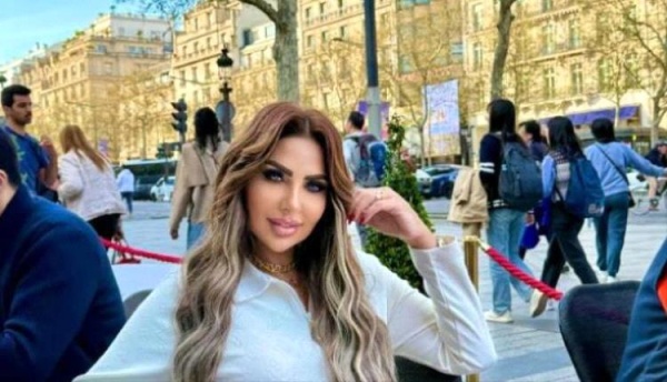 مصر تفاصيل الحكم بإعدام سارة خليفة و12 آخرين في قضية مخدرات