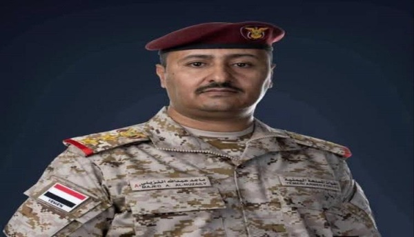 ناطق رسمي لا ينطق ناطق رسمي لا ينطق