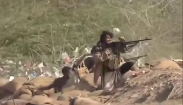 هل هي حرب متصاعدة أو مجرد مناوشات لتحسين شروط التفاوض