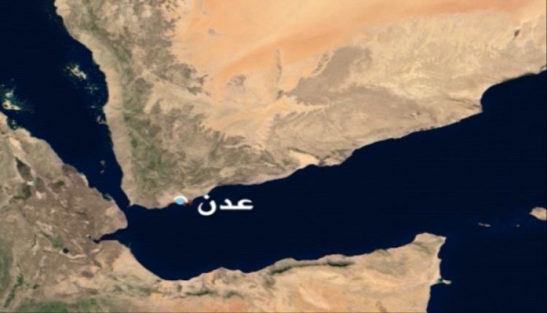 موجة غلاء فاحش تجتاح أسواق العاصمة عدن وتزيد معاناة المواطنين موجة غلاء فاحش تجتاح أسواق العاصمة عدن وتزيد معاناة المواطنين