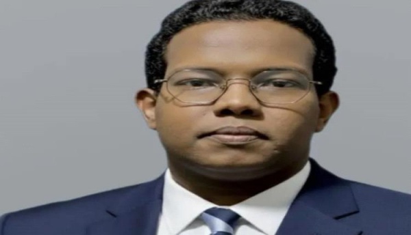 الباحث فارع أمن اليمن يبنى بحكامة أمنية قادرة على استشراف المخاطر وإدارتها